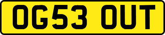 OG53OUT