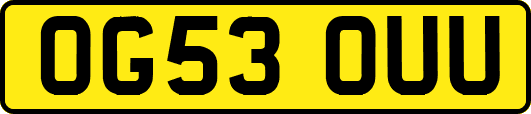 OG53OUU