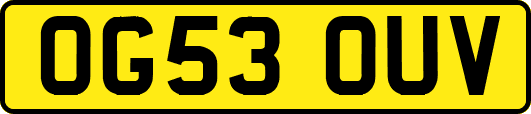 OG53OUV