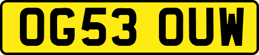OG53OUW