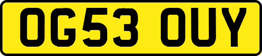 OG53OUY
