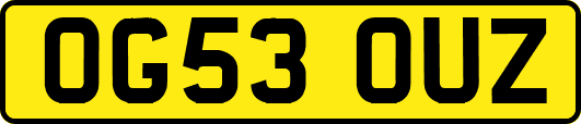 OG53OUZ