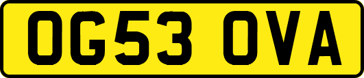 OG53OVA