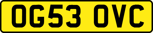 OG53OVC