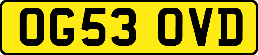 OG53OVD