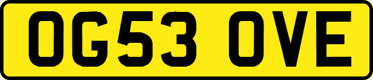 OG53OVE
