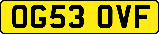 OG53OVF