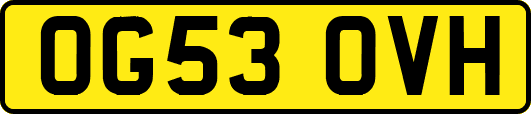 OG53OVH