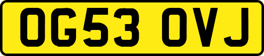 OG53OVJ