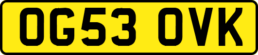 OG53OVK