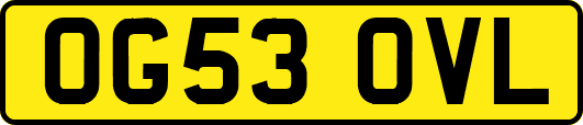 OG53OVL