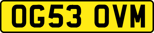 OG53OVM