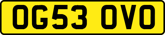 OG53OVO