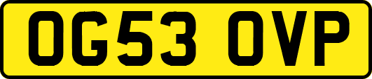 OG53OVP