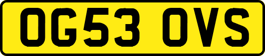OG53OVS