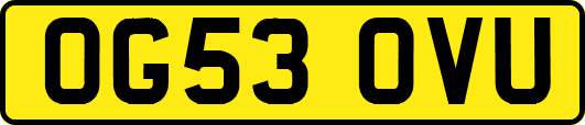 OG53OVU