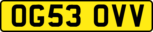 OG53OVV