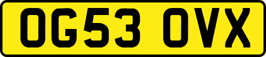 OG53OVX