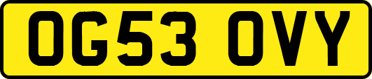 OG53OVY