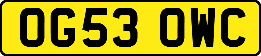 OG53OWC