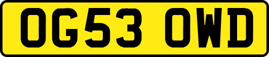 OG53OWD