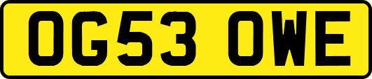 OG53OWE