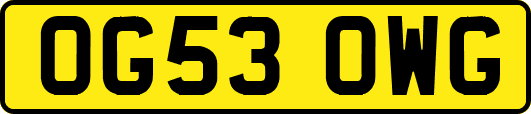 OG53OWG
