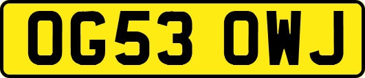 OG53OWJ