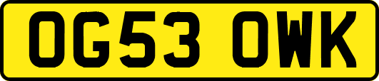 OG53OWK