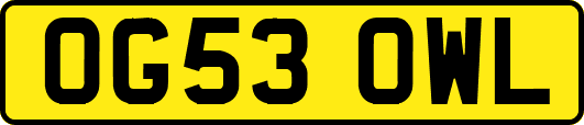 OG53OWL
