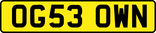OG53OWN