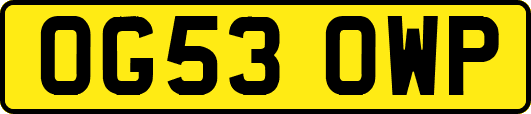 OG53OWP