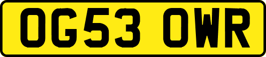 OG53OWR