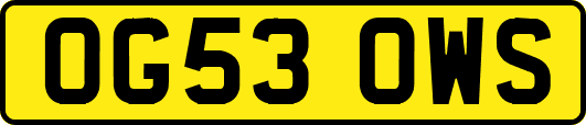 OG53OWS