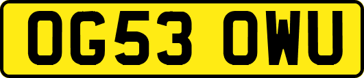 OG53OWU