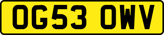 OG53OWV