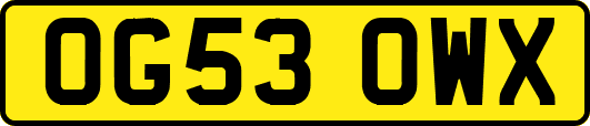 OG53OWX