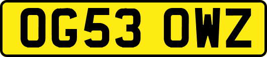 OG53OWZ