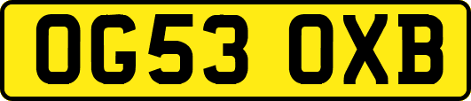 OG53OXB