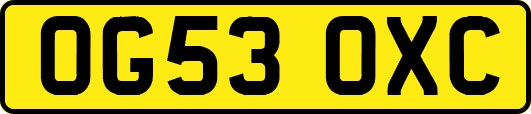 OG53OXC