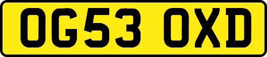 OG53OXD
