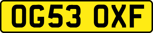 OG53OXF