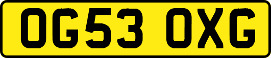 OG53OXG
