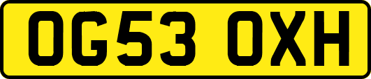 OG53OXH