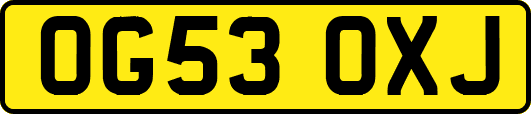 OG53OXJ
