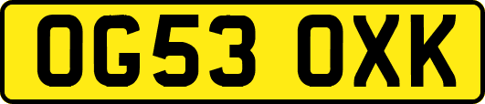 OG53OXK