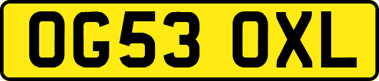 OG53OXL