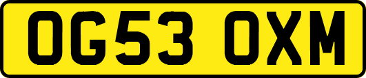 OG53OXM