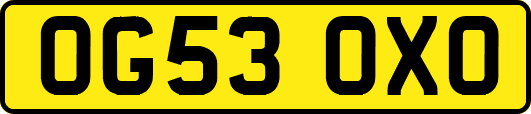 OG53OXO