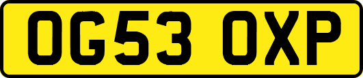 OG53OXP